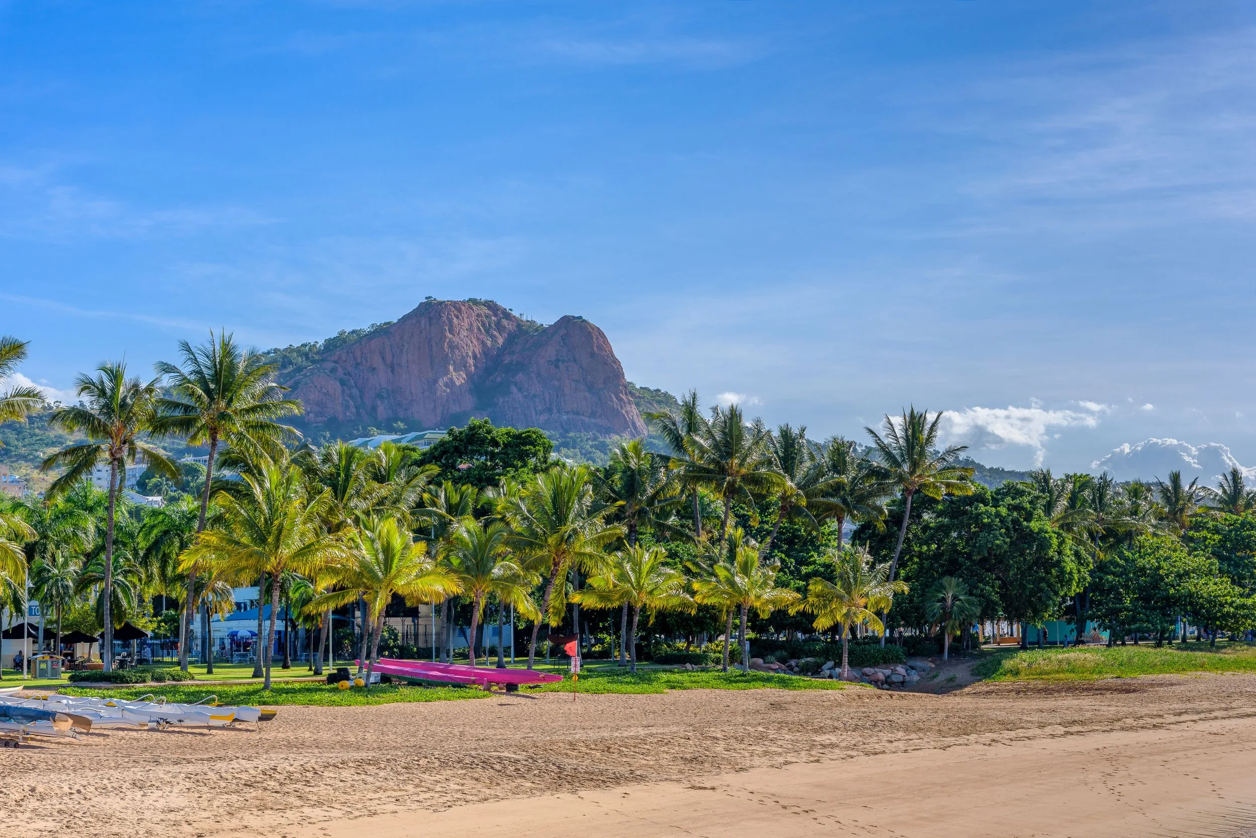 AdobeStock_169100187