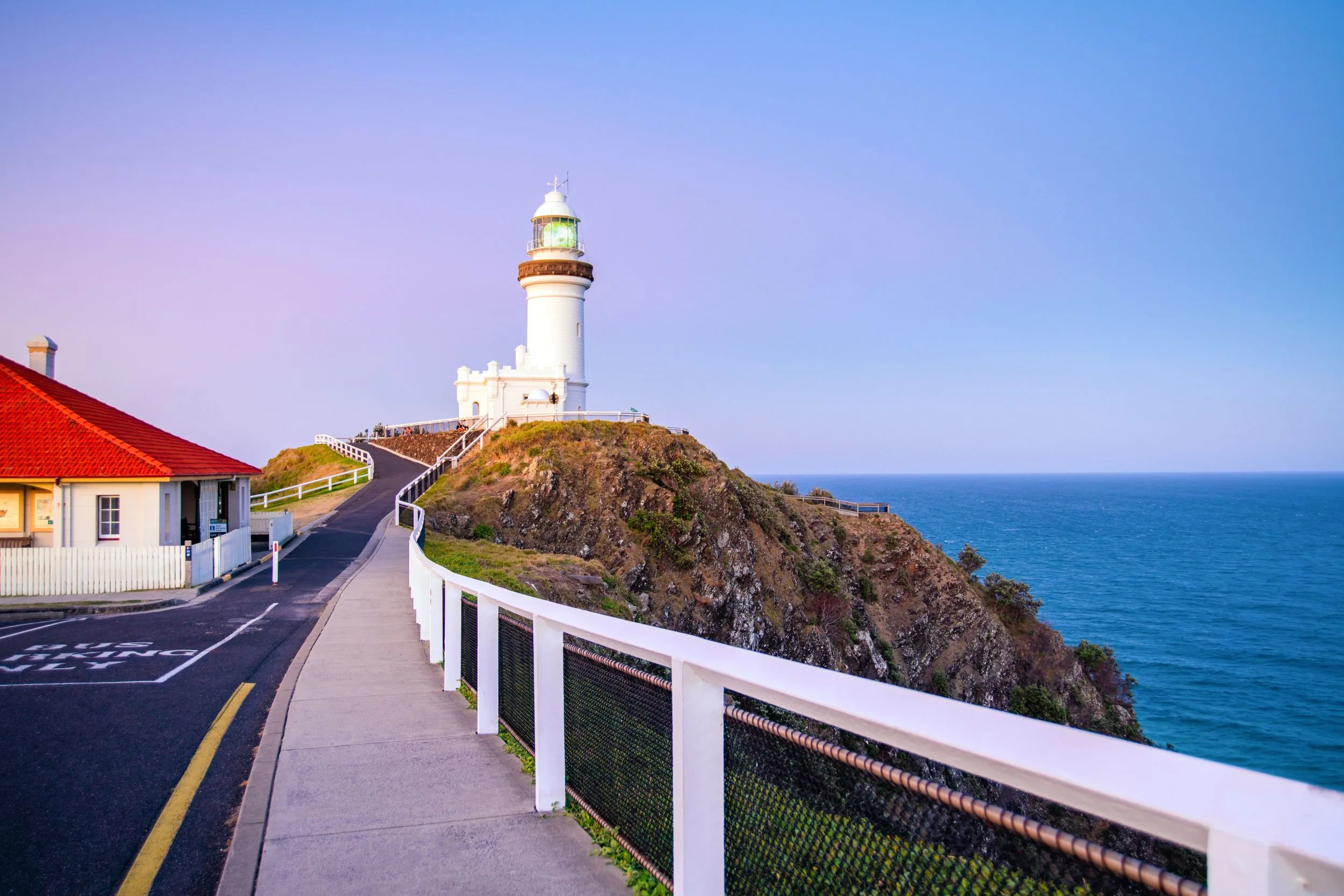 AdobeStock_311994031