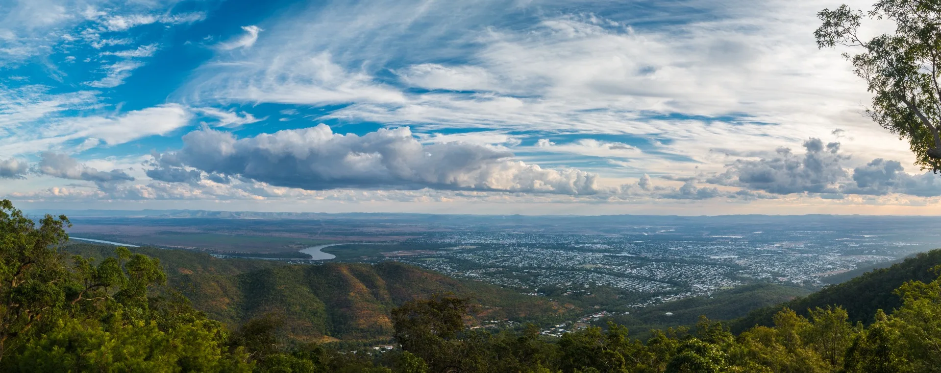 AdobeStock_324870968