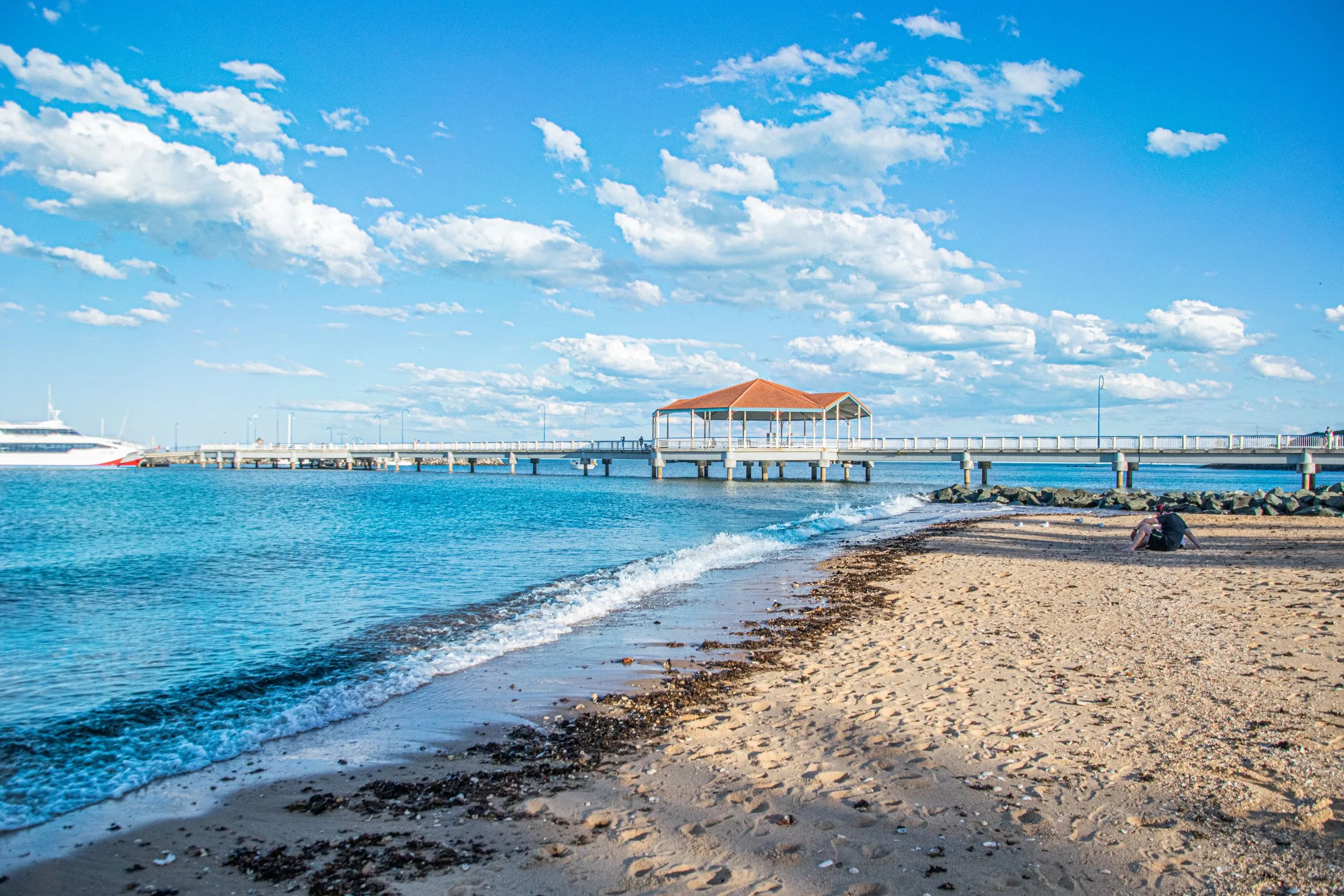 AdobeStock_469302897