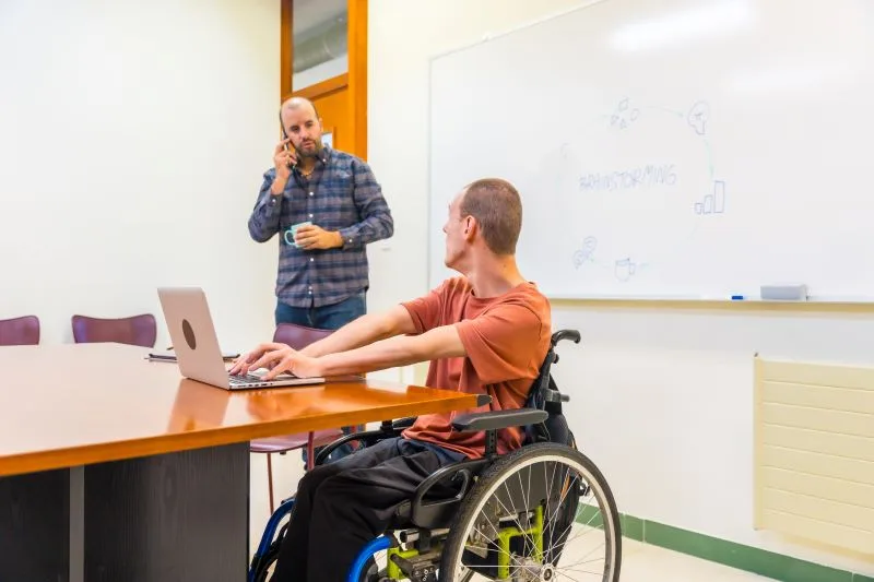 AdobeStock_875852079