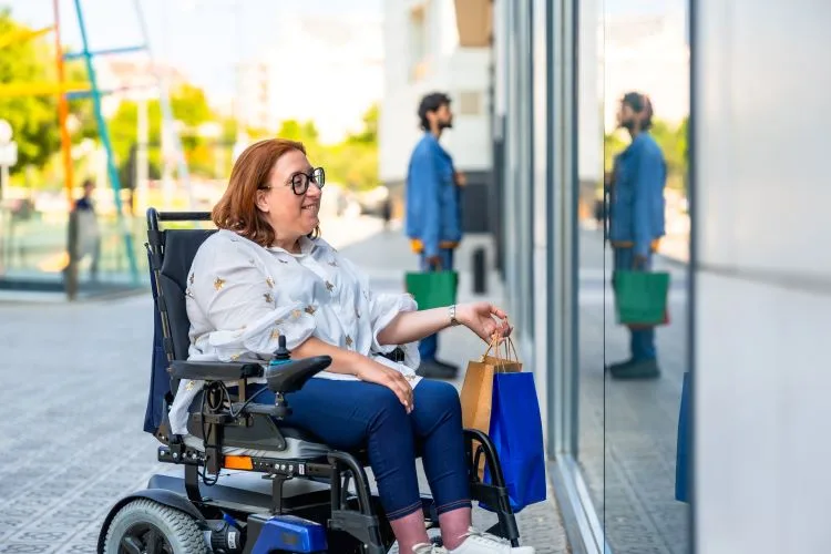 AdobeStock_1511093292