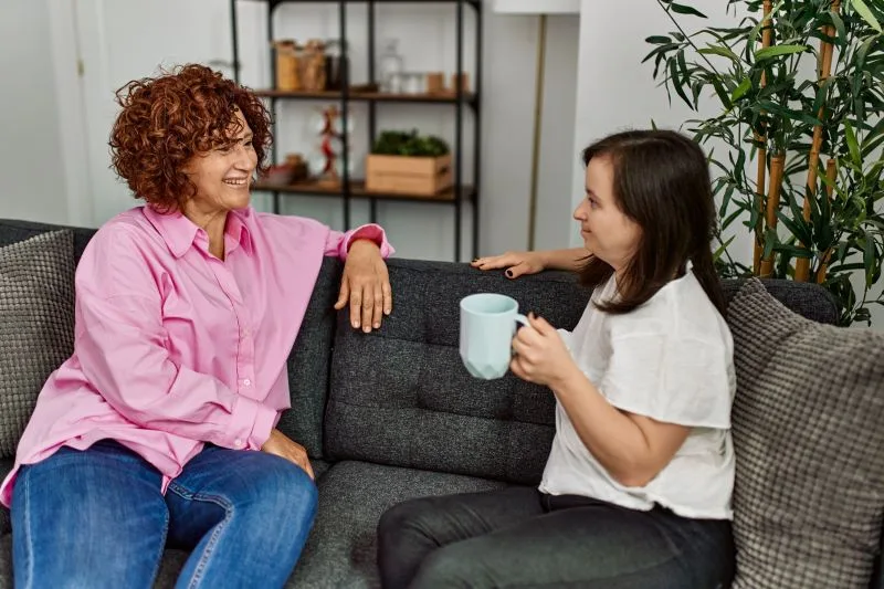 AdobeStock_516465430